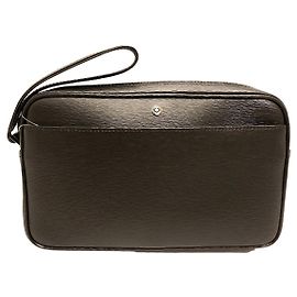 Montblanc Noir