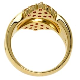 Céline-Céline-Golden