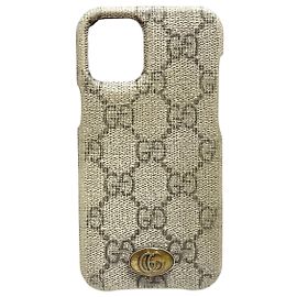 Gucci Ophidia Beige