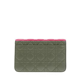 Dior-Dior Miss Dior-Pink