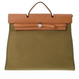 Hermès Hermes Kelly Caqui