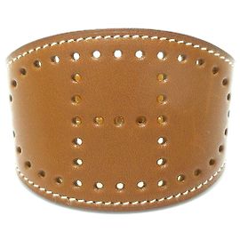 Hermès Evelyne Brown