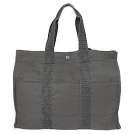 Hermès-Hermès Herline-Grey