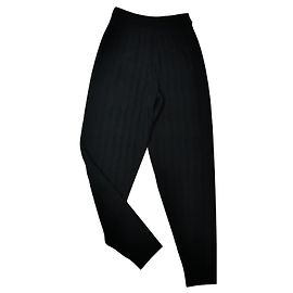 Hermès H Joggers Preto