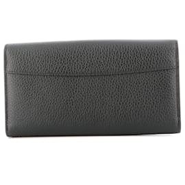 Louis Vuitton-Louis Vuitton Capucines-Black