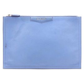 Givenchy Antigona Roxo