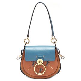 Chloé Chloe Tess Multicor