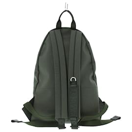 Loewe-Loewe ---Grey