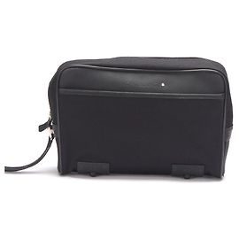 Montblanc Noir