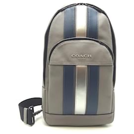 Coach-Coach-Grey