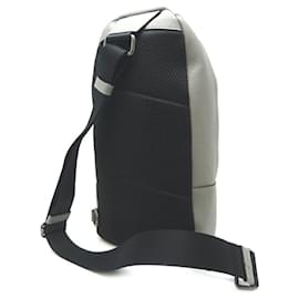 Coach-Coach-Grey