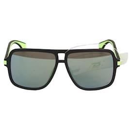 Marc Jacobs-Marc Jacobs Sunglasses-Green