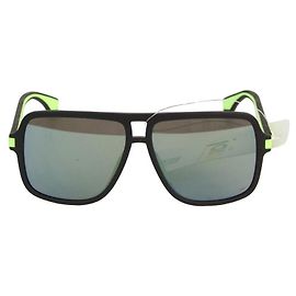 Occhiali da sole Marc Jacobs Verde