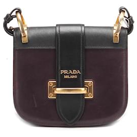 Prada Cahier Multicor