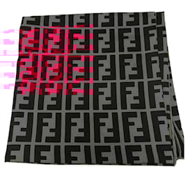 Fendi-Fendi-Pink