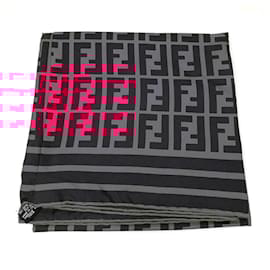 Fendi-Fendi-Pink