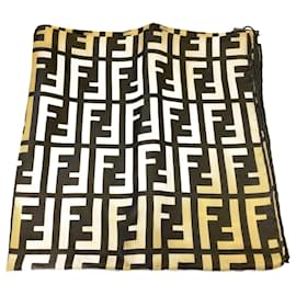 Fendi-Fendi-Yellow
