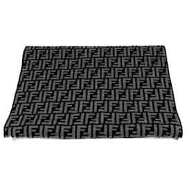 Fendi-Fendi ---Black