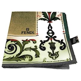 Fendi-Fendi-Multiple colors