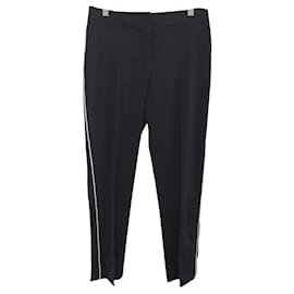 Louis Vuitton-calça, leggings-Preto