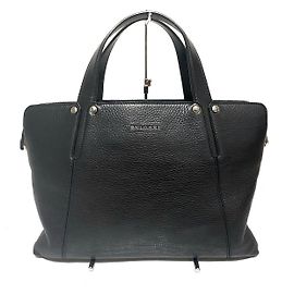 Bulgari Bvlgari Black