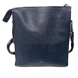 Bulgari-BVLGARI BVLGARI MAN-Navy blue