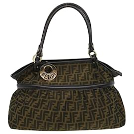 Fendi-Fendi Chef-Black