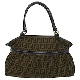 Fendi-Fendi Chef-Black