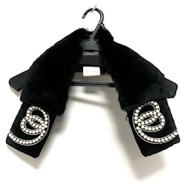 Fendi-Fendi-Black