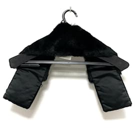Fendi-Fendi-Black