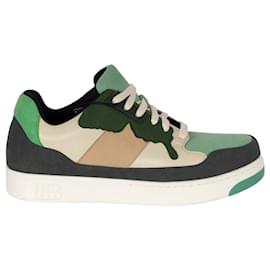 Autre Marque Mode bébé Swallowtail Low Camo Hawk Multicolore