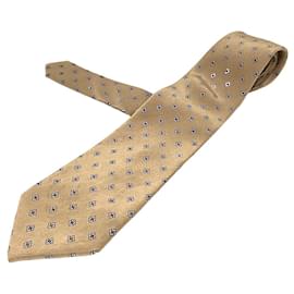 Balenciaga-balenciaga-Marrom