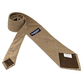 Balenciaga-balenciaga-Marrom