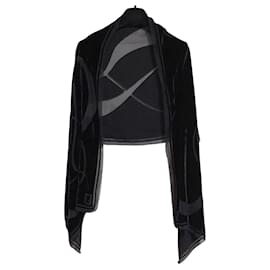 Fendi-Fendi-Black