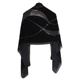 Fendi-Fendi-Black