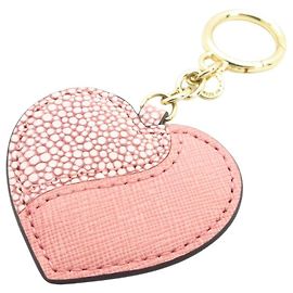 Michael Kors Rose
