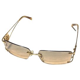 TIFFANY & CO. D'oro