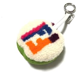 Fendi-Fendi-Multiple colors