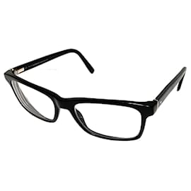 Montblanc Black