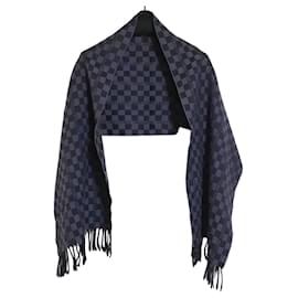 Fendi-Fendi-Navy blue