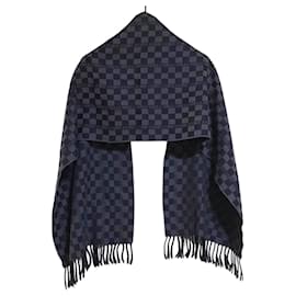 Fendi-Fendi-Navy blue