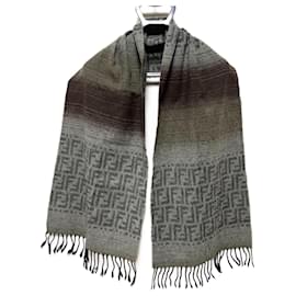 Fendi-Fendi-Grey