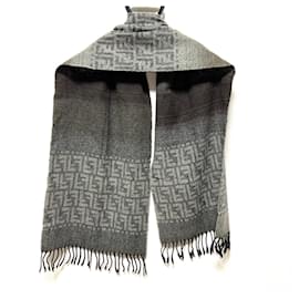 Fendi-Fendi-Grey