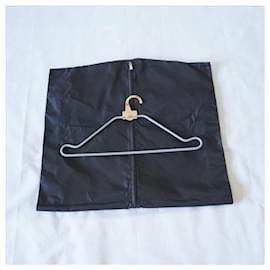 Louis Vuitton-Travel bag-Khaki