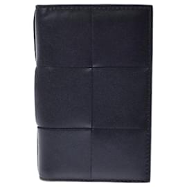 Bottega Veneta-Bottega Veneta-Black