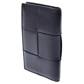 Bottega Veneta-Bottega Veneta-Black