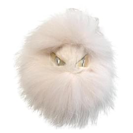 Fendi-Fendi-Silvery