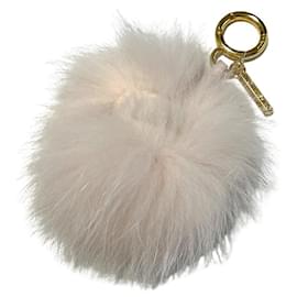 Fendi-Fendi-Silvery