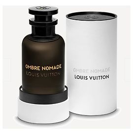 Louis Vuitton LV Ombre Nomade Perfume Other