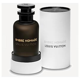 Louis Vuitton-Perfume LV Ombre Nomade-Outro